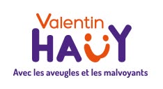 Logo Avh