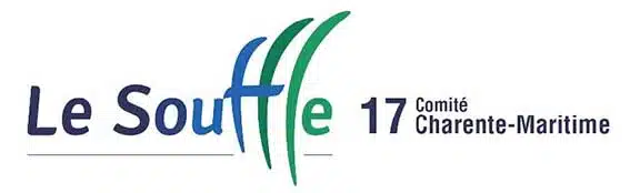 Logo Comité Départemental Contre Les Maladies Respiratoires